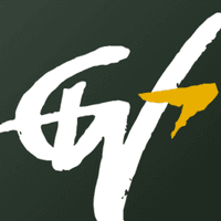 GoWild logo