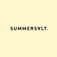 Summersalt logo