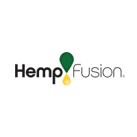 HempFusion logo