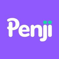 Penji logo