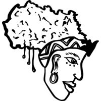 Kumba Africa logo