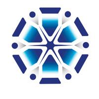 Tozuda logo