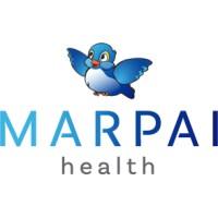 Marpai logo