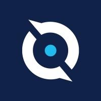 QuotaPath logo