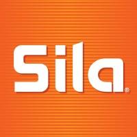 Sila logo