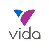 Vida Health logo