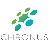 Chronus logo