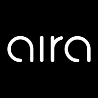 Aira logo