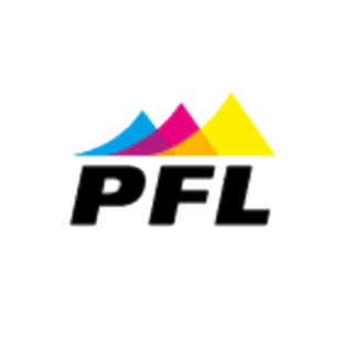 PFL logo