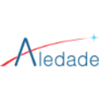 Aledade logo