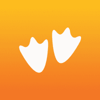 GooseChase logo