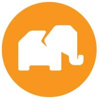 Elephant Ventures logo