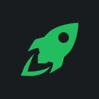 Changelly logo