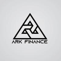 Ark logo