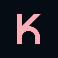 Klover logo