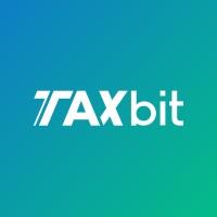 TaxBit logo