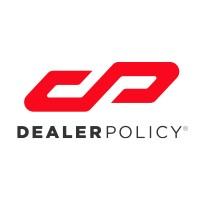 DealerPolicy logo