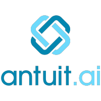 Antuit.ai logo