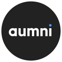 Aumni logo