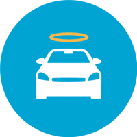 Carvana logo