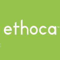 Ethoca logo