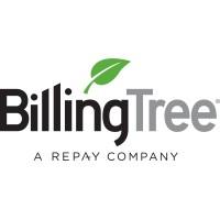 BillingTree logo