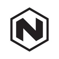 Nikola Motor Company logo