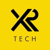 Xr-Tech logo