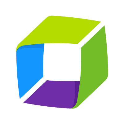 Dynatrace logo