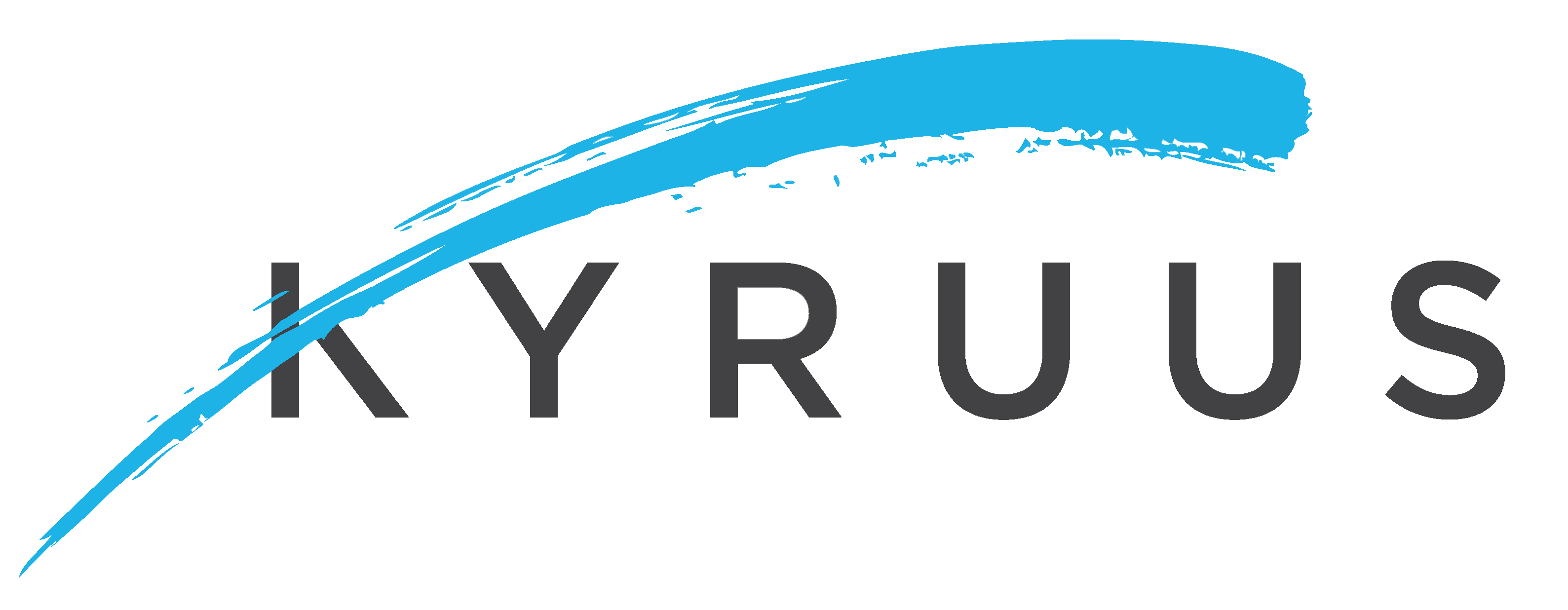 Kyruus logo