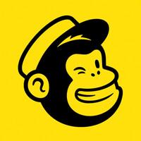 Mailchimp logo