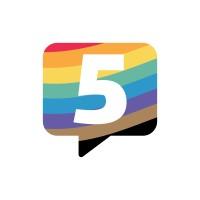 Fiveable logo