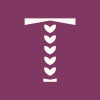 Thyme Care logo