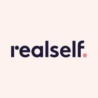 RealSelf logo