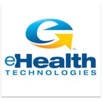 eHealth Technologies logo