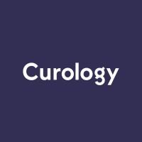 Curology logo