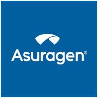 Asuragen logo