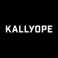 Kallyope logo