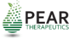 Pear Therapeutics logo