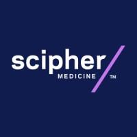 Scipher Medicine logo