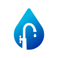 120Water logo