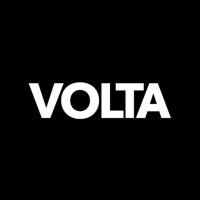 Volta Labs logo