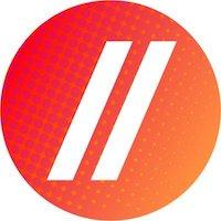 Scale Computing, Inc. logo