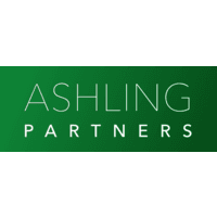 Ashling Partners logo