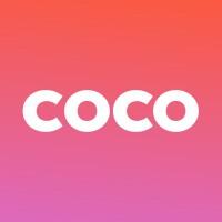 Coco logo