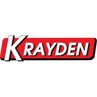 Krayden, Inc. logo