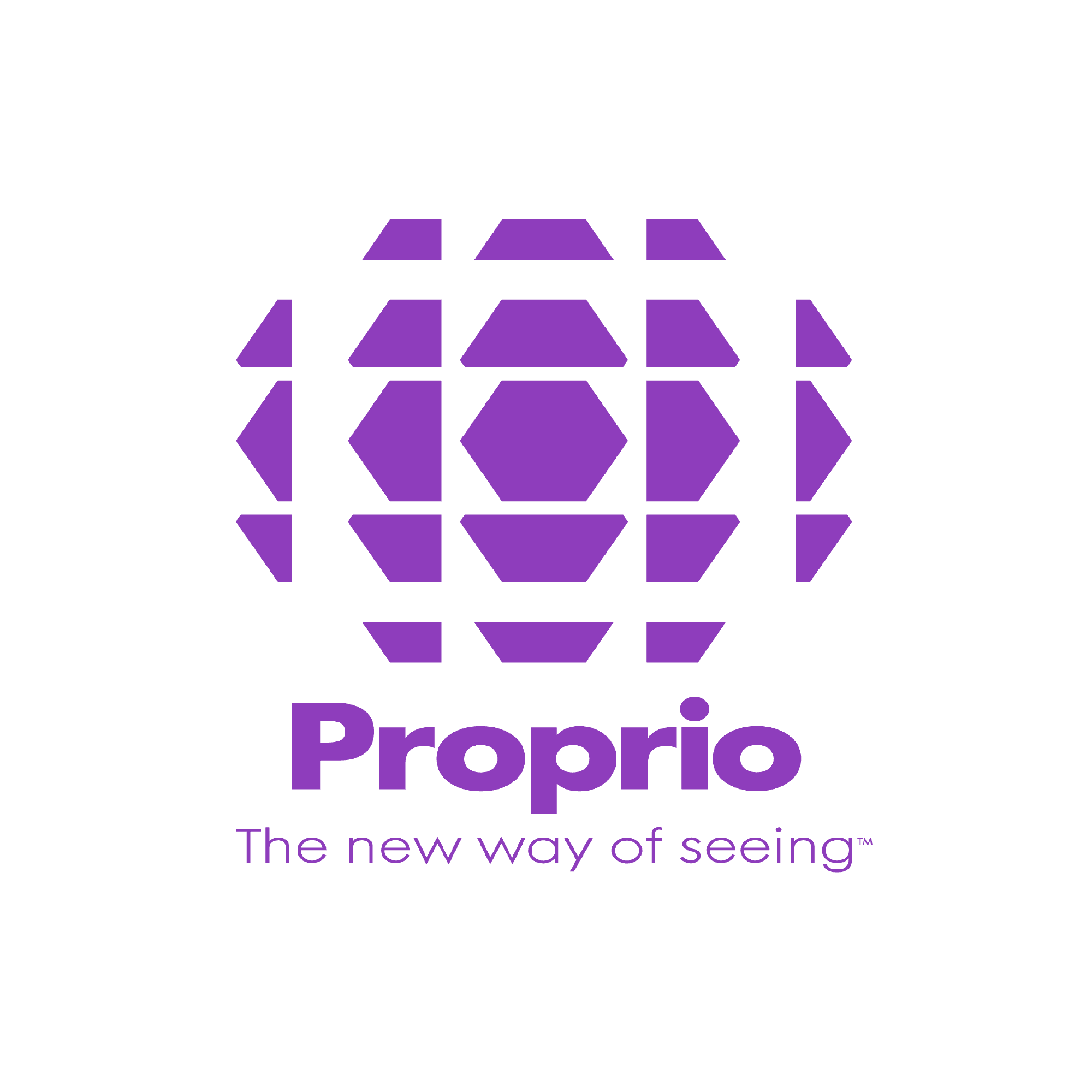 Proprio, Inc. logo