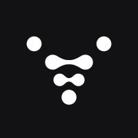 Relativity Space logo