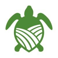 Tortuga AgTech logo