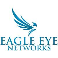 Eagle Eye Networks, Inc. logo